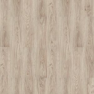 Плитка ПВХ Forbo Allura Decibel 8WAU01-3WAU01 pale authentic oak фото 2 | FLOORDEALER